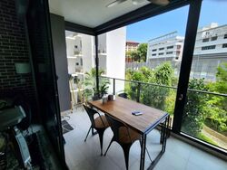 Bartley Ridge (D13), Condominium #633357351